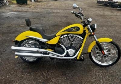 Property photo 9 - VIRTUAL SPRING RV/RECREATIONAL CONSIGNMENT AUCTION