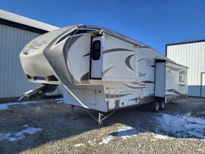 Property photo 10 - VIRTUAL SPRING RV/RECREATIONAL CONSIGNMENT AUCTION