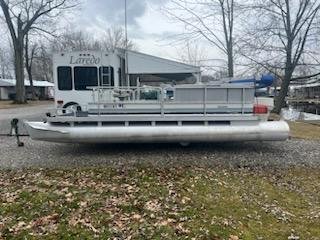 Property photo 12 - VIRTUAL SPRING RV/RECREATIONAL CONSIGNMENT AUCTION