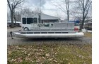 Property photo 12 - VIRTUAL SPRING RV/RECREATIONAL CONSIGNMENT AUCTION