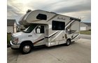 Property photo 13 - VIRTUAL SPRING RV/RECREATIONAL CONSIGNMENT AUCTION