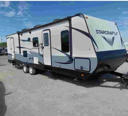 Property photo 14 - VIRTUAL SPRING RV/RECREATIONAL CONSIGNMENT AUCTION
