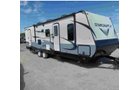 Property photo 14 - VIRTUAL SPRING RV/RECREATIONAL CONSIGNMENT AUCTION