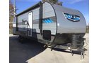 Property photo 15 - VIRTUAL SPRING RV/RECREATIONAL CONSIGNMENT AUCTION