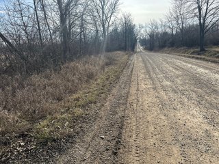 Property photo 20 - LAND AUCTION - 80+/- ACRES OFFERED IN 4 TRACTS IN DEKALB COUNTY, INDIANA