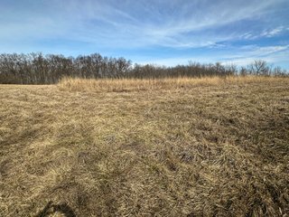Property photo 40 - LAND AUCTION - 80+/- ACRES OFFERED IN 4 TRACTS IN DEKALB COUNTY, INDIANA