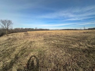 Property photo 45 - LAND AUCTION - 80+/- ACRES OFFERED IN 4 TRACTS IN DEKALB COUNTY, INDIANA