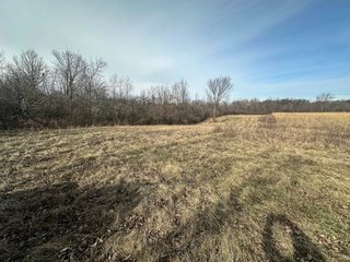 Property photo 47 - LAND AUCTION - 80+/- ACRES OFFERED IN 4 TRACTS IN DEKALB COUNTY, INDIANA