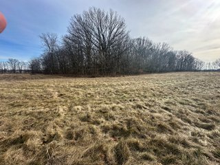 Property photo 82 - LAND AUCTION - 80+/- ACRES OFFERED IN 4 TRACTS IN DEKALB COUNTY, INDIANA