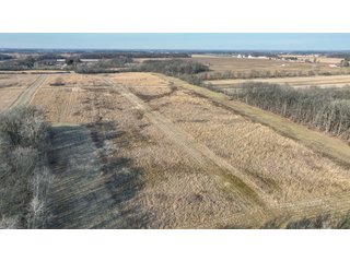 Property photo 2 - LAND AUCTION - 80+/- ACRES OFFERED IN 4 TRACTS IN DEKALB COUNTY, INDIANA
