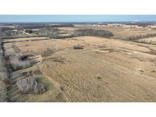 Property photo 4 - LAND AUCTION - 80+/- ACRES OFFERED IN 4 TRACTS IN DEKALB COUNTY, INDIANA