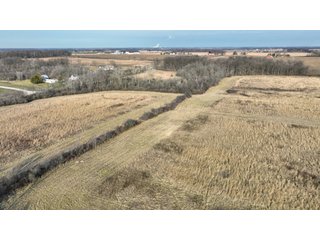 Property photo 6 - LAND AUCTION - 80+/- ACRES OFFERED IN 4 TRACTS IN DEKALB COUNTY, INDIANA