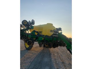 Property photo 68 - AREA FARMERS FARM EQUIPMENT AUCTION IN WHITLEY COUNTY, INDIANA