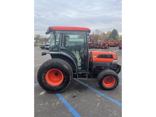 Property photo 71 - AREA FARMERS FARM EQUIPMENT AUCTION IN WHITLEY COUNTY, INDIANA