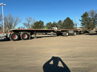 Property photo 146 - AREA FARMERS FARM EQUIPMENT AUCTION IN WHITLEY COUNTY, INDIANA