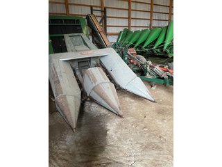 Property photo 91 - AREA FARMERS FARM EQUIPMENT AUCTION IN WHITLEY COUNTY, INDIANA