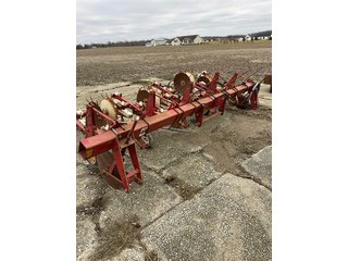 Property photo 80 - AREA FARMERS FARM EQUIPMENT AUCTION IN WHITLEY COUNTY, INDIANA