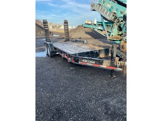 Property photo 162 - AREA FARMERS FARM EQUIPMENT AUCTION IN WHITLEY COUNTY, INDIANA