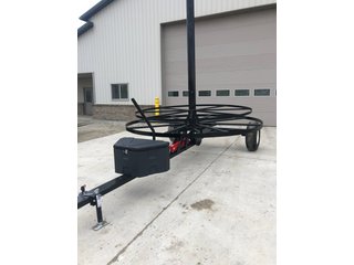 Property photo 231 - AREA FARMERS FARM EQUIPMENT AUCTION IN WHITLEY COUNTY, INDIANA