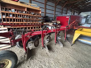 Property photo 83 - AREA FARMERS FARM EQUIPMENT AUCTION IN WHITLEY COUNTY, INDIANA