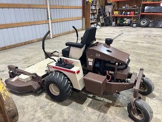 Property photo 180 - AREA FARMERS FARM EQUIPMENT AUCTION IN WHITLEY COUNTY, INDIANA