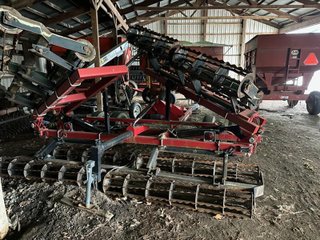 Property photo 75 - AREA FARMERS FARM EQUIPMENT AUCTION IN WHITLEY COUNTY, INDIANA