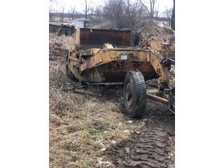 Property photo 249 - AREA FARMERS FARM EQUIPMENT AUCTION IN WHITLEY COUNTY, INDIANA