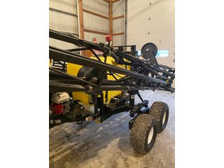Property photo 57 - AREA FARMERS FARM EQUIPMENT AUCTION IN WHITLEY COUNTY, INDIANA