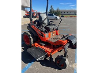 Property photo 173 - AREA FARMERS FARM EQUIPMENT AUCTION IN WHITLEY COUNTY, INDIANA
