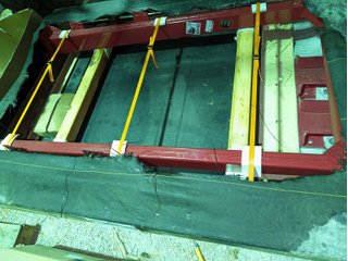 Property photo 209 - AREA FARMERS FARM EQUIPMENT AUCTION IN WHITLEY COUNTY, INDIANA