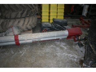 Property photo 244 - AREA FARMERS FARM EQUIPMENT AUCTION IN WHITLEY COUNTY, INDIANA