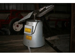 Property photo 243 - AREA FARMERS FARM EQUIPMENT AUCTION IN WHITLEY COUNTY, INDIANA