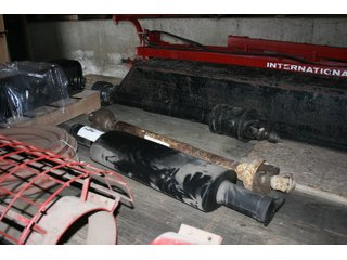 Property photo 242 - AREA FARMERS FARM EQUIPMENT AUCTION IN WHITLEY COUNTY, INDIANA