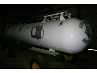 Property photo 62 - AREA FARMERS FARM EQUIPMENT AUCTION IN WHITLEY COUNTY, INDIANA