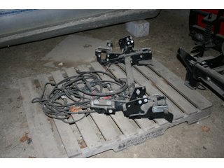 Property photo 219 - AREA FARMERS FARM EQUIPMENT AUCTION IN WHITLEY COUNTY, INDIANA