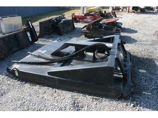 Property photo 183 - AREA FARMERS FARM EQUIPMENT AUCTION IN WHITLEY COUNTY, INDIANA