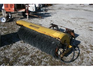 Property photo 186 - AREA FARMERS FARM EQUIPMENT AUCTION IN WHITLEY COUNTY, INDIANA