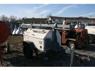 Property photo 188 - AREA FARMERS FARM EQUIPMENT AUCTION IN WHITLEY COUNTY, INDIANA