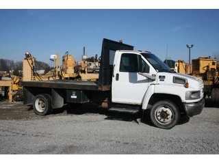 Property photo 138 - AREA FARMERS FARM EQUIPMENT AUCTION IN WHITLEY COUNTY, INDIANA
