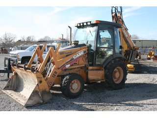 Property photo 259 - AREA FARMERS FARM EQUIPMENT AUCTION IN WHITLEY COUNTY, INDIANA