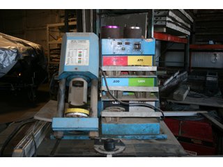 Property photo 214 - AREA FARMERS FARM EQUIPMENT AUCTION IN WHITLEY COUNTY, INDIANA