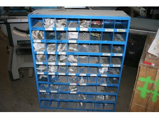 Property photo 216 - AREA FARMERS FARM EQUIPMENT AUCTION IN WHITLEY COUNTY, INDIANA