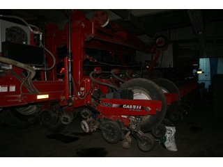 Property photo 44 - AREA FARMERS FARM EQUIPMENT AUCTION IN WHITLEY COUNTY, INDIANA