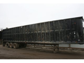 Property photo 145 - AREA FARMERS FARM EQUIPMENT AUCTION IN WHITLEY COUNTY, INDIANA