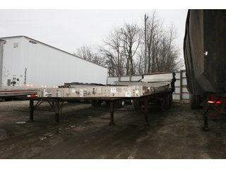 Property photo 144 - AREA FARMERS FARM EQUIPMENT AUCTION IN WHITLEY COUNTY, INDIANA
