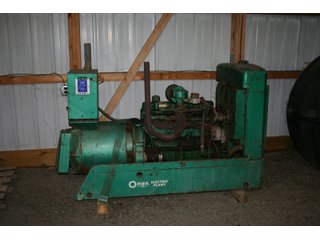 Property photo 193 - AREA FARMERS FARM EQUIPMENT AUCTION IN WHITLEY COUNTY, INDIANA