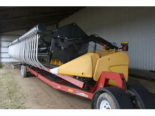 Property photo 37 - AREA FARMERS FARM EQUIPMENT AUCTION IN WHITLEY COUNTY, INDIANA
