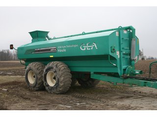Property photo 89 - AREA FARMERS FARM EQUIPMENT AUCTION IN WHITLEY COUNTY, INDIANA