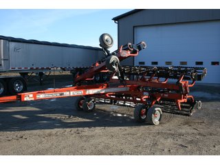 Property photo 73 - AREA FARMERS FARM EQUIPMENT AUCTION IN WHITLEY COUNTY, INDIANA