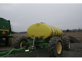 Property photo 66 - AREA FARMERS FARM EQUIPMENT AUCTION IN WHITLEY COUNTY, INDIANA